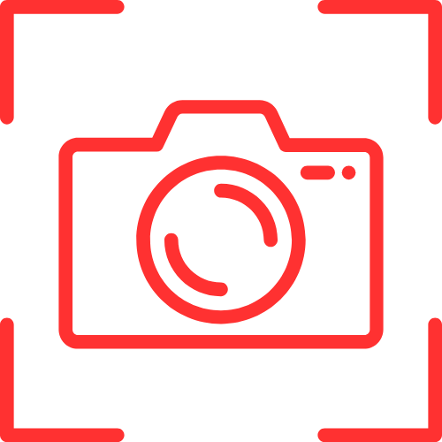 Sex Cam Pink